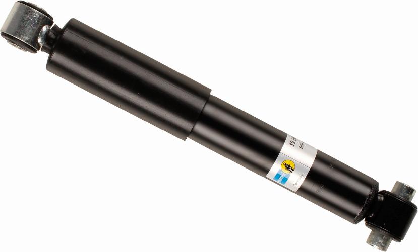 Bilstein 19-068855 - Shock Absorber onlydrive.pro