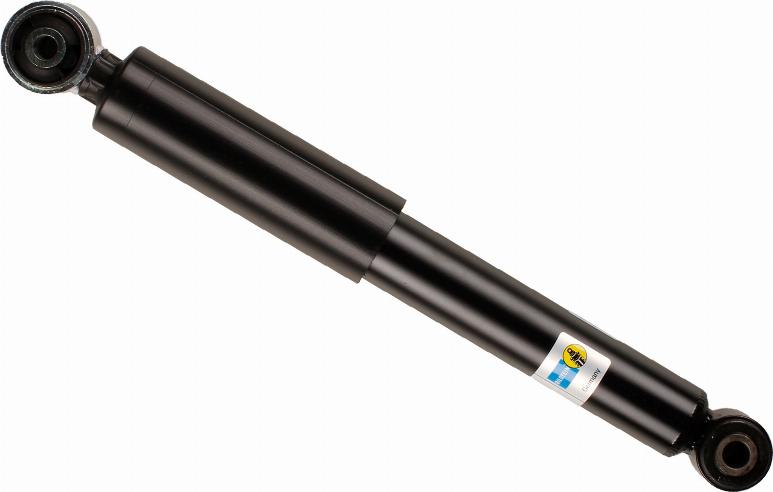 Bilstein 19-068763 - Shock Absorber onlydrive.pro