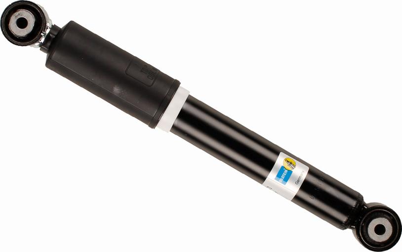 Bilstein 19-067971 - Iskunvaimennin onlydrive.pro