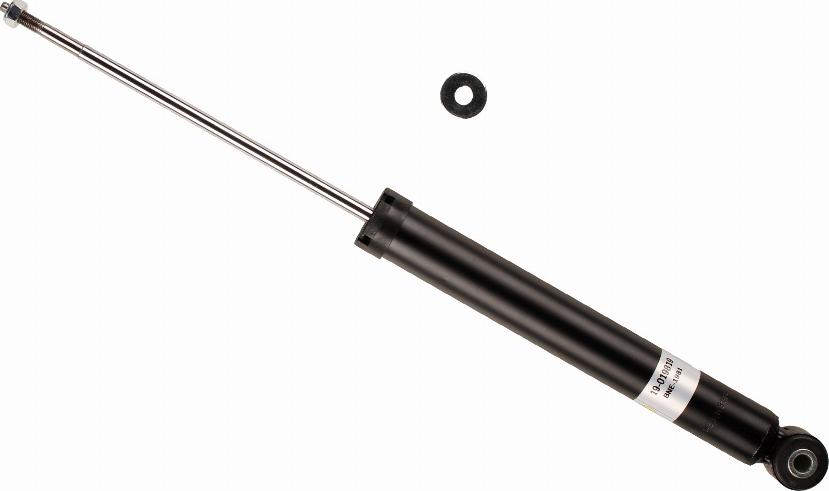 Bilstein 19-019819 - Shock Absorber onlydrive.pro