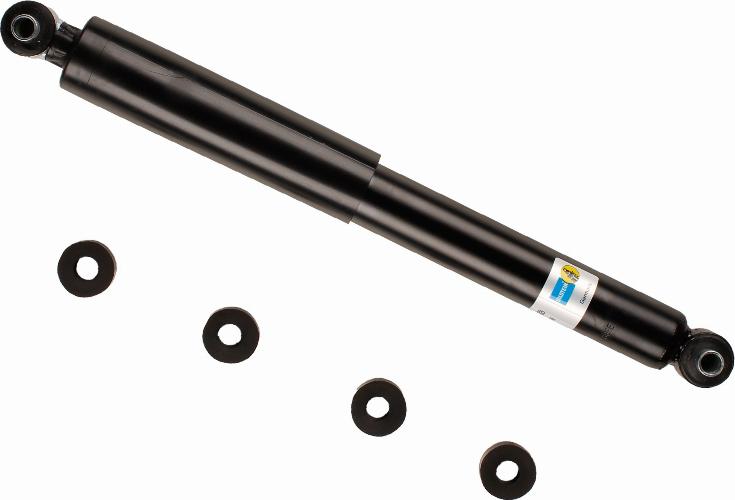 Bilstein 19-019888 - Amort onlydrive.pro