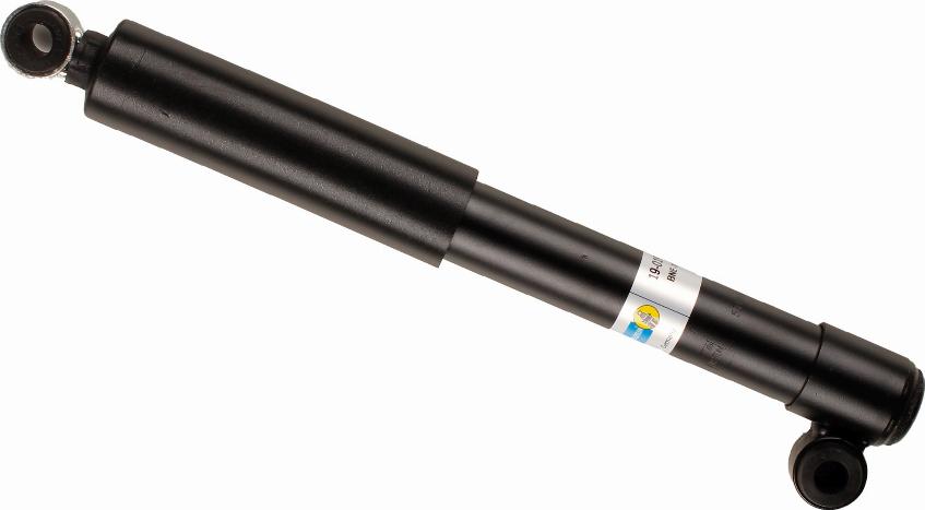 Bilstein 19-019833 - Amortizatorius onlydrive.pro