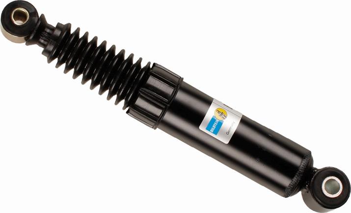 Bilstein 19-019314 - Shock Absorber onlydrive.pro