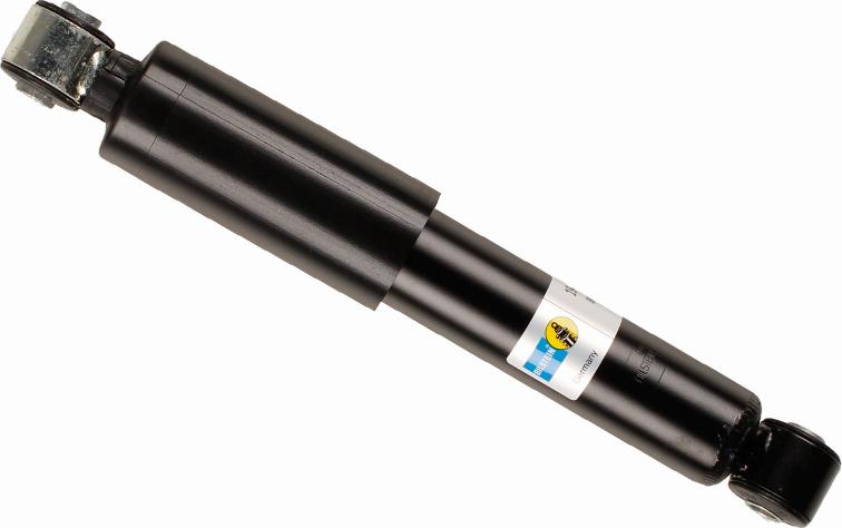 Bilstein 19-029252 - Shock Absorber onlydrive.pro