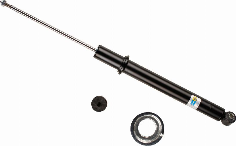 Bilstein 19-028545 - Amort onlydrive.pro