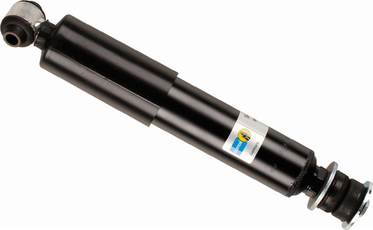 Bilstein 19-028521 - Amortizatorius onlydrive.pro