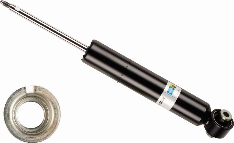 Bilstein 19-194509 - Iskunvaimennin onlydrive.pro