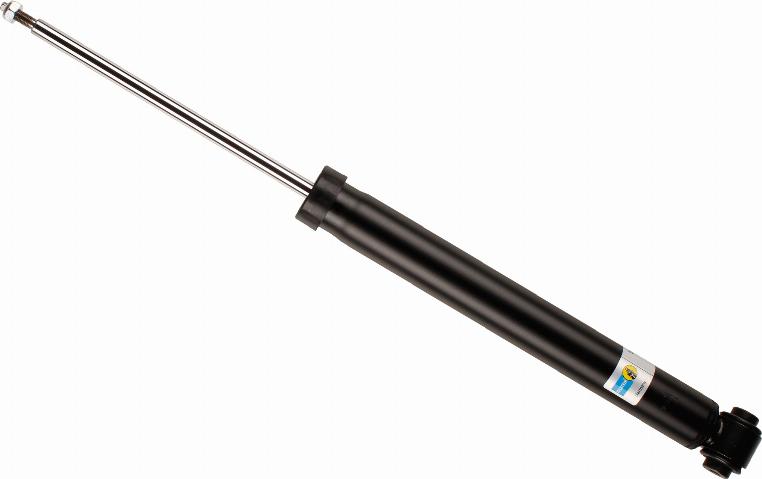 Bilstein 19-194172 - Shock Absorber onlydrive.pro