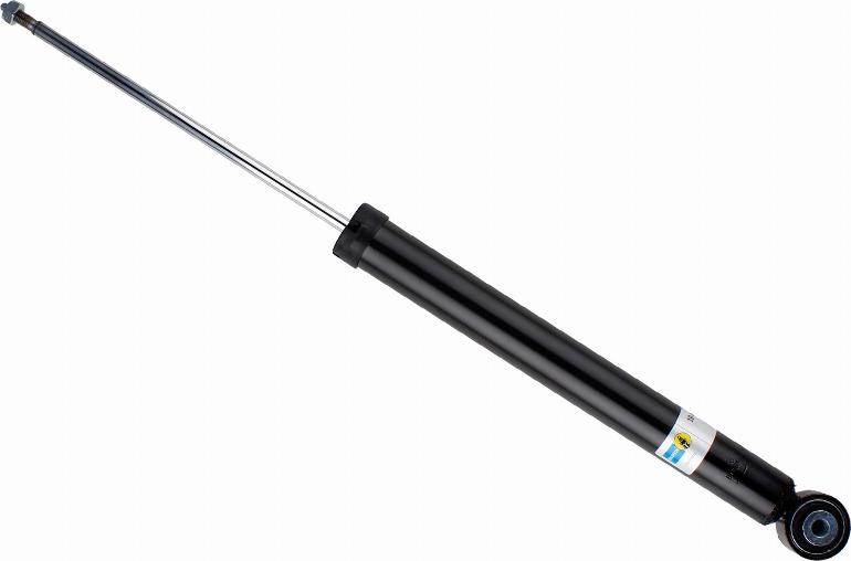 Bilstein 19-198415 - Iskunvaimennin onlydrive.pro