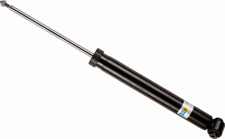 Bilstein 19-193472 - Shock Absorber onlydrive.pro