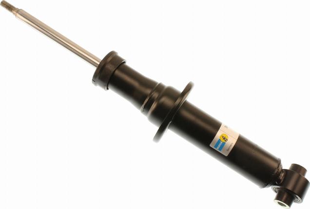 Bilstein 19-197692 - Amort onlydrive.pro