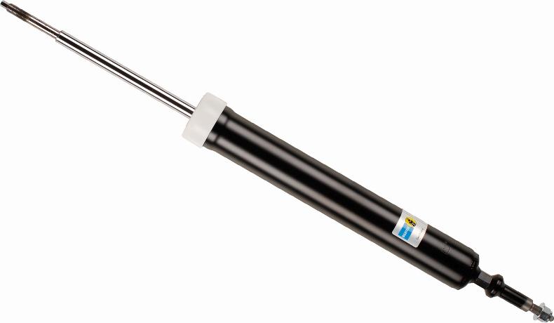 Bilstein 19-144238 - Amort onlydrive.pro