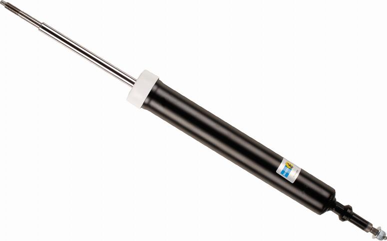 Bilstein 19-144221 - Shock Absorber onlydrive.pro