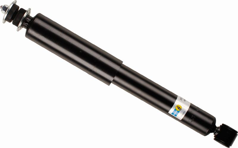 Bilstein 19-146980 - Iskunvaimennin onlydrive.pro