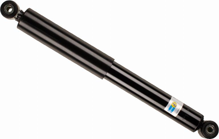 Bilstein 19-146119 - Shock Absorber onlydrive.pro