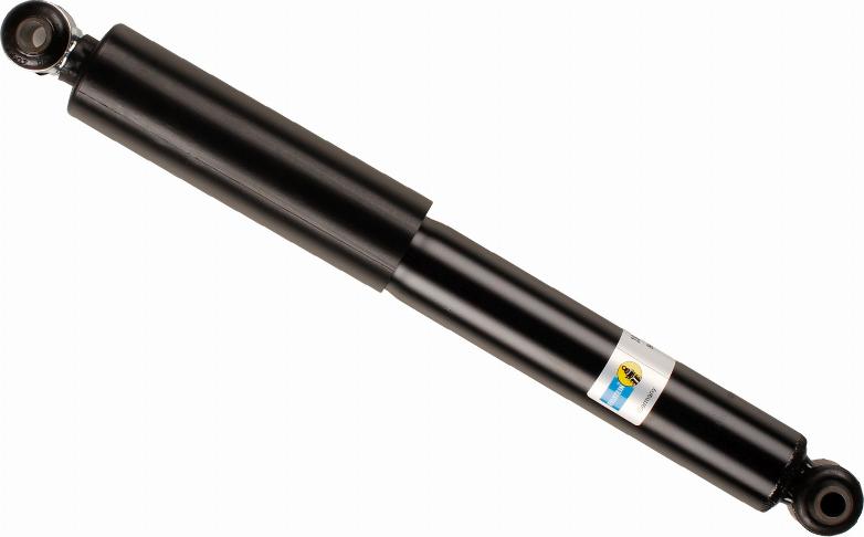 Bilstein 19-140605 - Amortizators onlydrive.pro