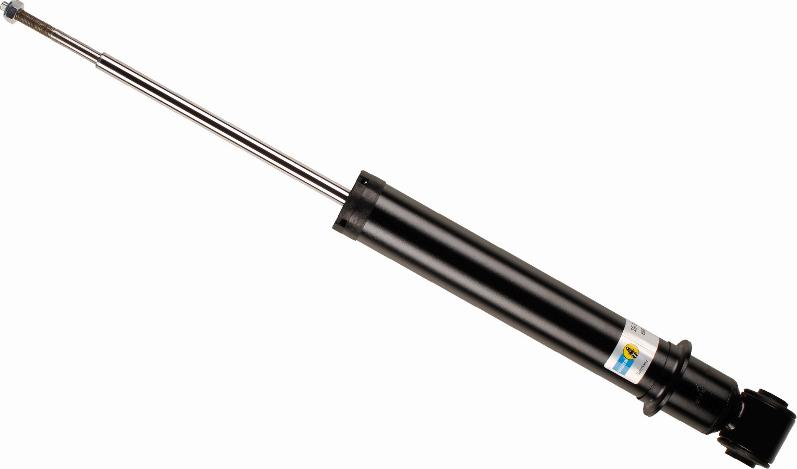 Bilstein 19-140056 - Shock Absorber onlydrive.pro