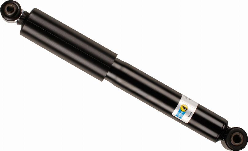 Bilstein 19-141626 - Shock Absorber onlydrive.pro