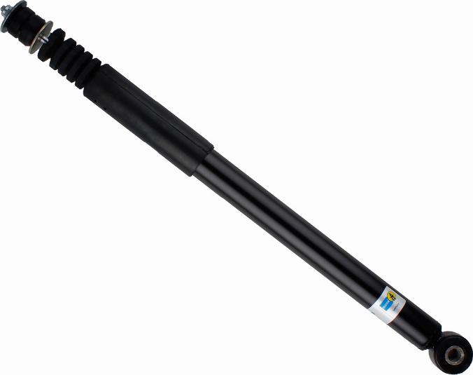 Bilstein 19-143026 - Iskunvaimennin onlydrive.pro