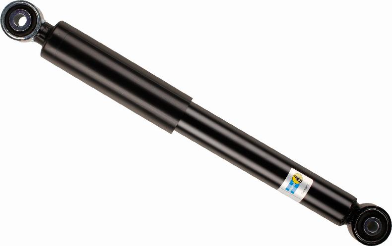 Bilstein 19-142449 - Shock Absorber onlydrive.pro