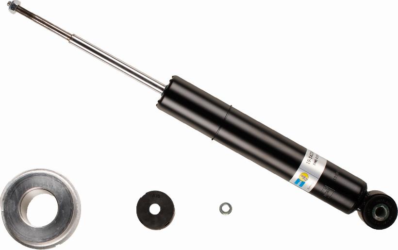 Bilstein 19-142241 - Амортизатор onlydrive.pro