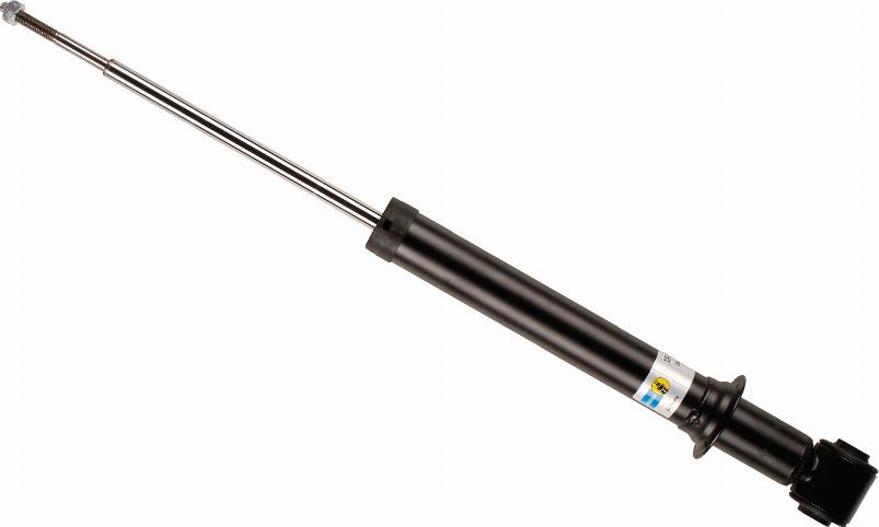 Bilstein 19-147093 - Iskunvaimennin onlydrive.pro