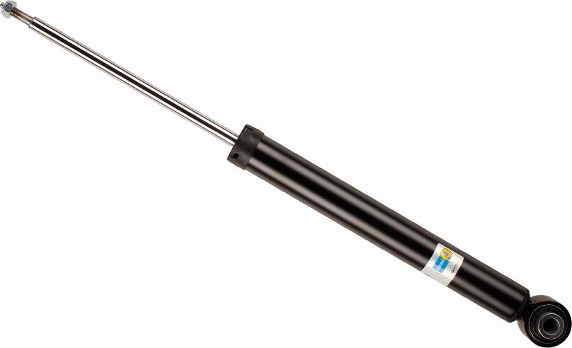 Bilstein 19-158952 - Amortizators onlydrive.pro