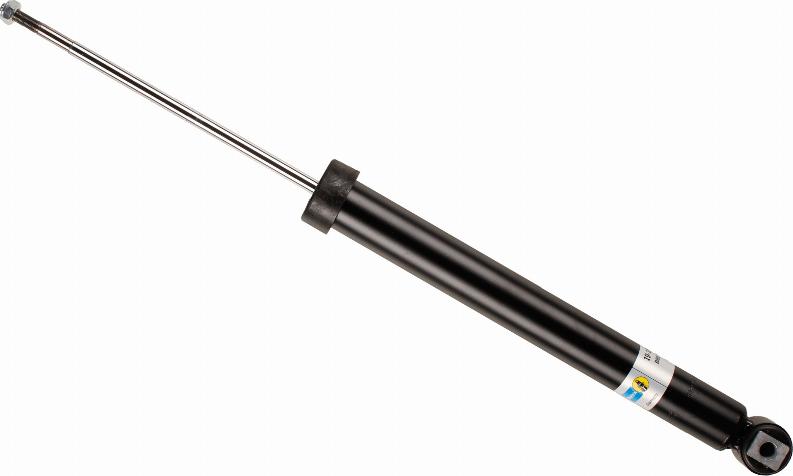 Bilstein 19-158983 - Амортизатор onlydrive.pro