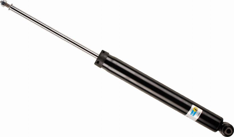 Bilstein 19-158495 - Iskunvaimennin onlydrive.pro