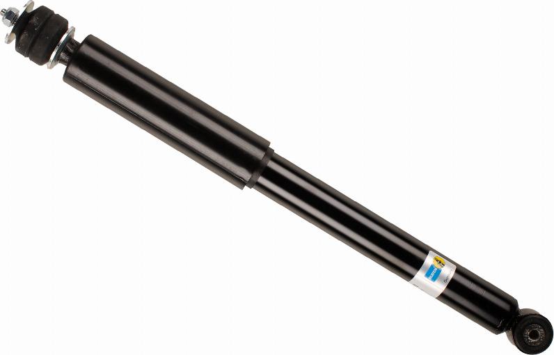 Bilstein 19-158761 - Shock Absorber onlydrive.pro