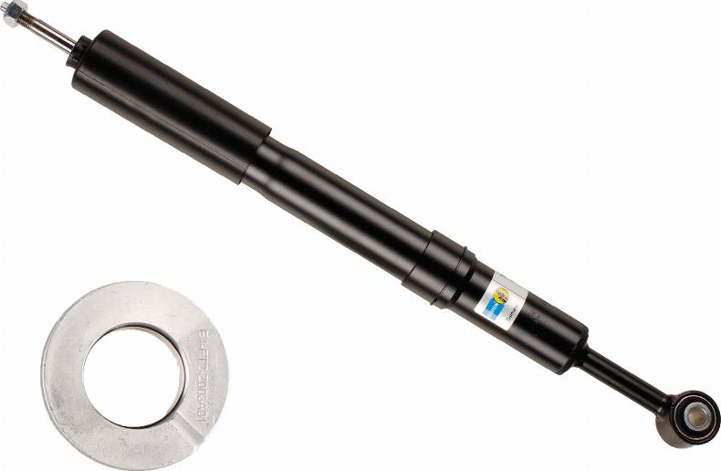 Bilstein 19-158785 - Shock Absorber onlydrive.pro