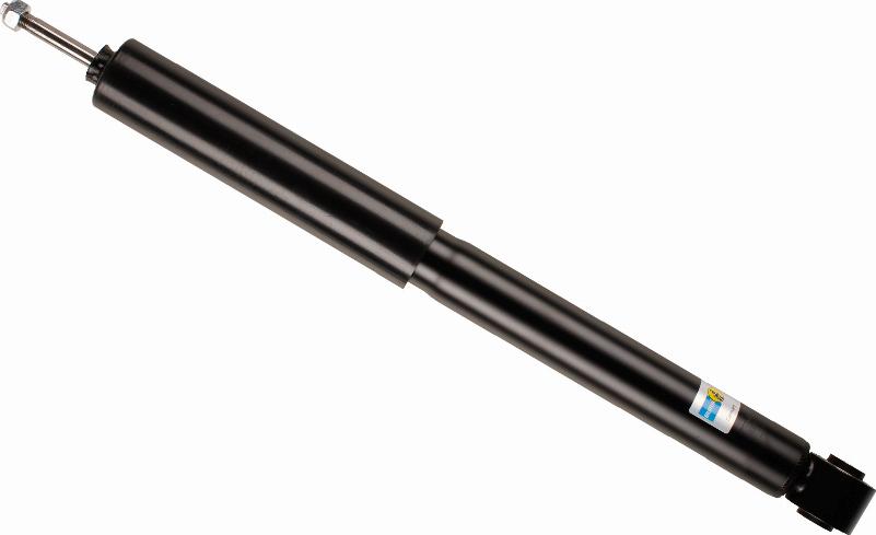 Bilstein 19-158778 - Shock Absorber onlydrive.pro