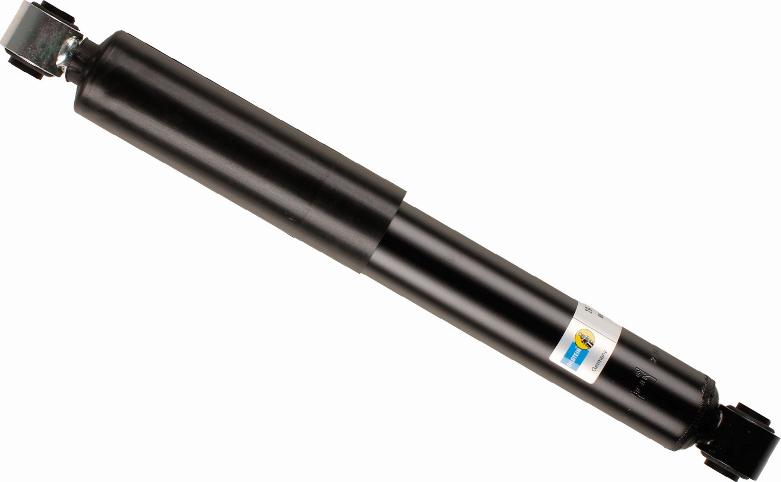 Bilstein 19-152646 - Shock Absorber onlydrive.pro