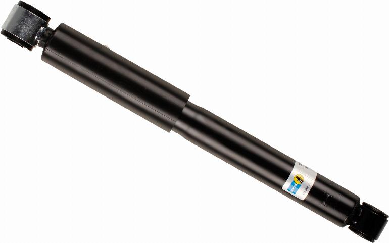 Bilstein 19-152615 - Amortizatorius onlydrive.pro