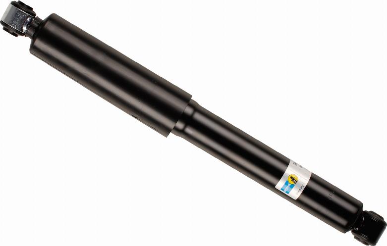 Bilstein 19-169279 - Iskunvaimennin onlydrive.pro