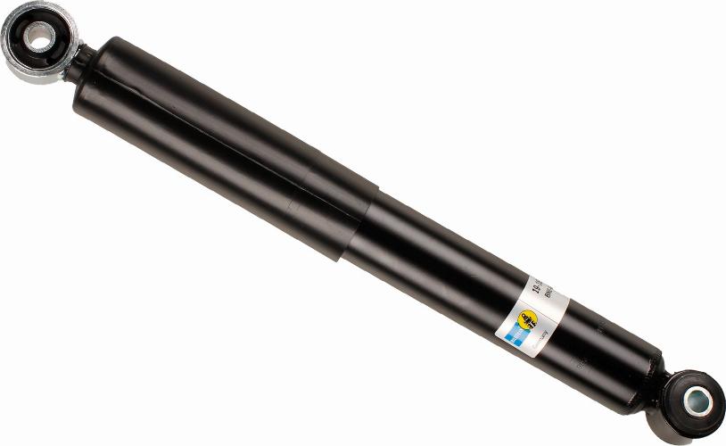 Bilstein 19-165547 - Iskunvaimennin onlydrive.pro