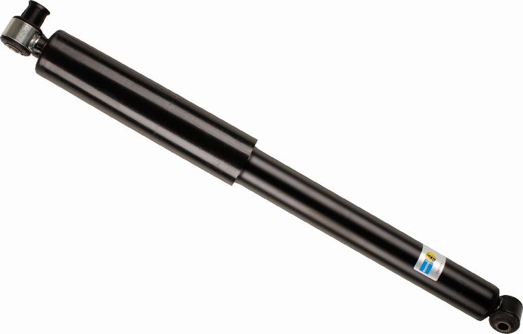 Bilstein 19-165530 - Shock Absorber onlydrive.pro