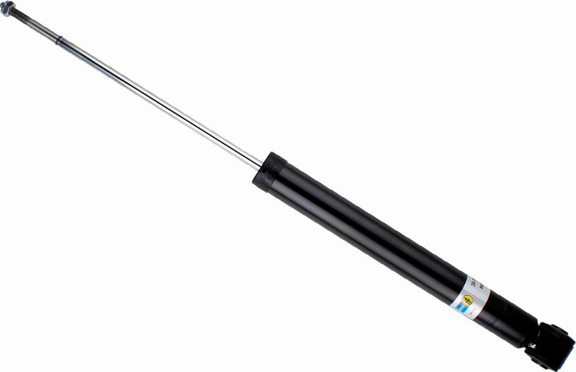 Bilstein 19-166278 - Iskunvaimennin onlydrive.pro