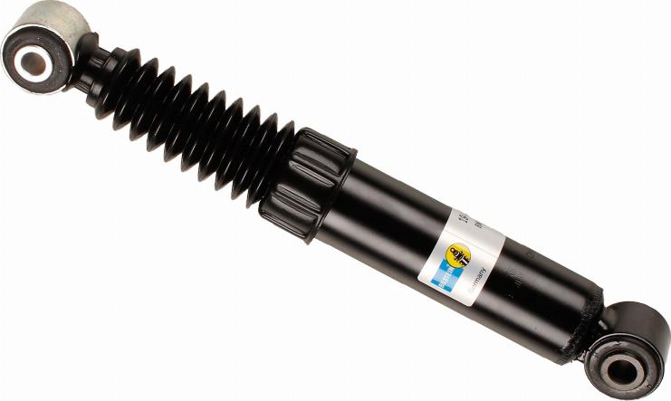 Bilstein 19-168685 - Shock Absorber onlydrive.pro