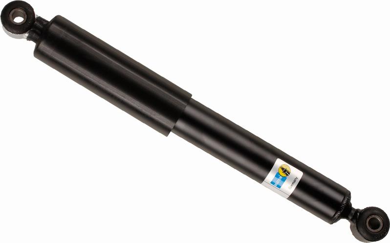 Bilstein 19-168784 - Iskunvaimennin onlydrive.pro