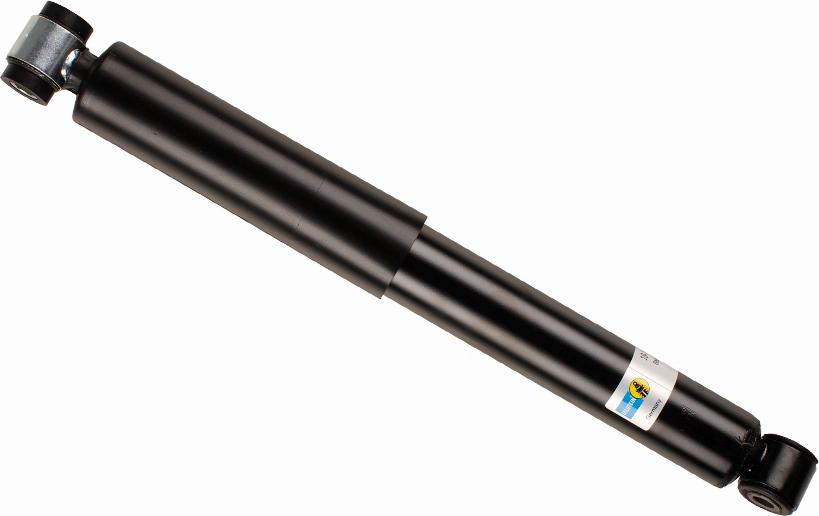 Bilstein 19-167985 - Iskunvaimennin onlydrive.pro