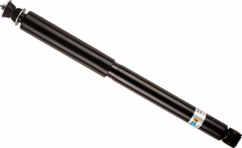 Bilstein 19-167060 - Amortizators onlydrive.pro