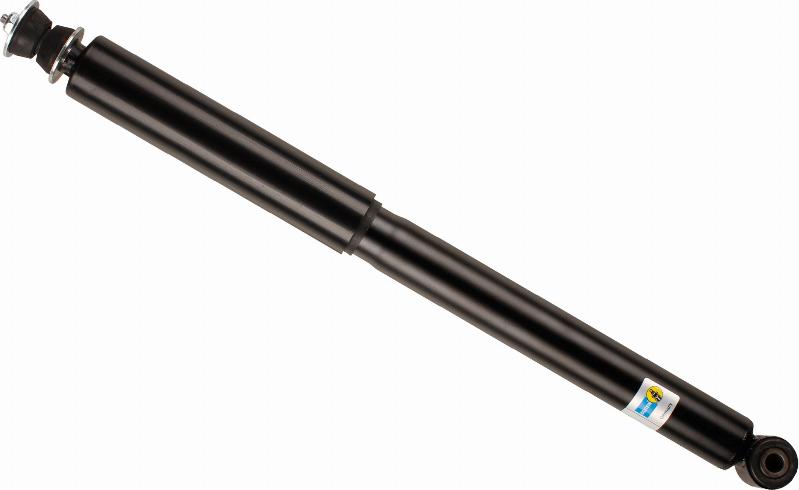 Bilstein 19-167084 - Amort onlydrive.pro