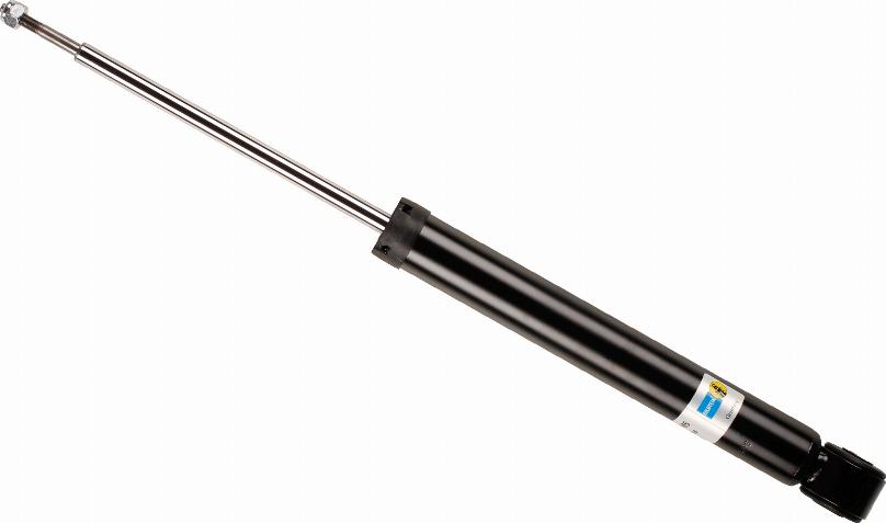 Bilstein 19-109565 - Amort onlydrive.pro