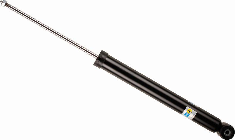 Bilstein 19-109589 - Shock Absorber onlydrive.pro