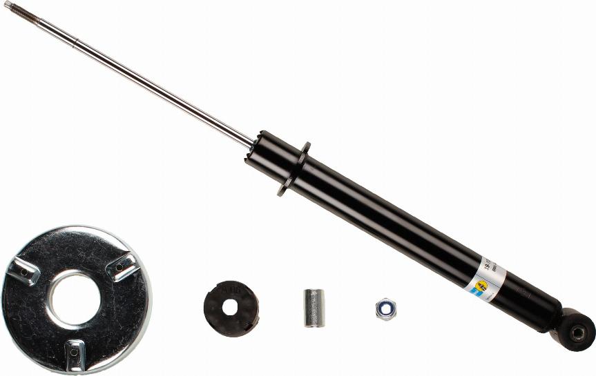 Bilstein 19-105376 - Amortizators onlydrive.pro