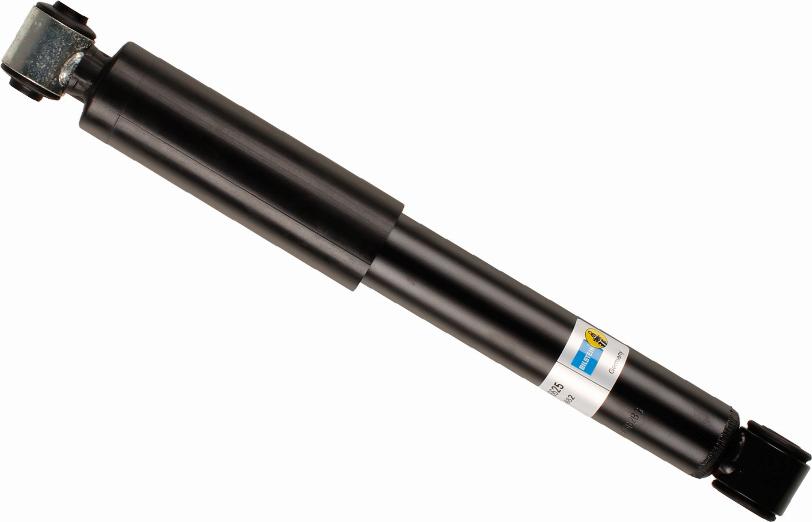 Bilstein 19-106625 - Amortizatorius onlydrive.pro