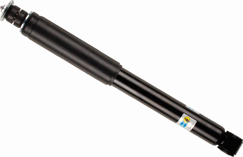 Bilstein 19-108995 - Shock Absorber onlydrive.pro