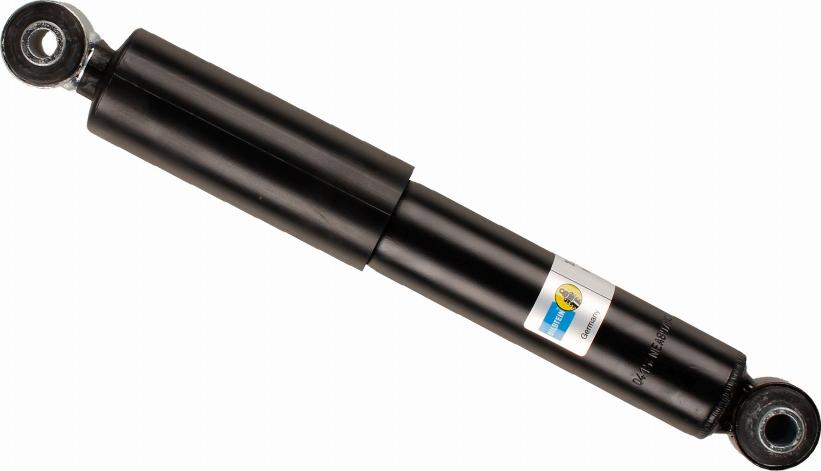 Bilstein 19-108971 - Amortizators onlydrive.pro