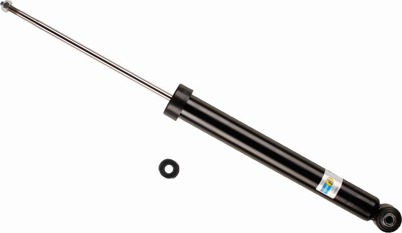 Bilstein 19-103112 - Iskunvaimennin onlydrive.pro